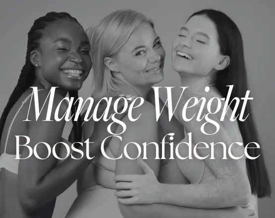 Blog 9 Evolve HRT and Wellness Blog GLP 1 Weight Loss Therapy in Shenandoah TX