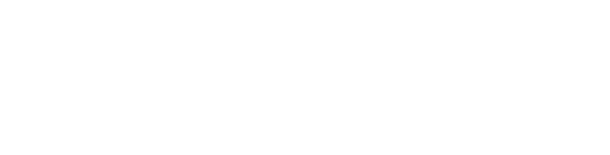 Home 8 Evolve HRT and Wellness Footer white logo in Shenandoah TX