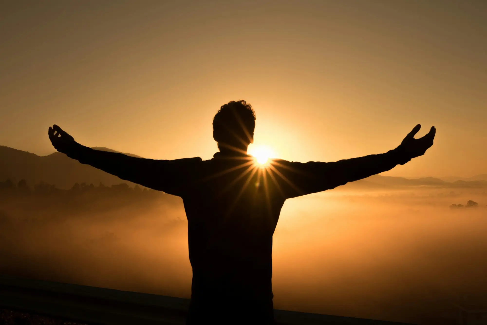 Blog 7 Evolve HRT and Wellness blog Testosterone Replacement Therapy in Shenandoah TX