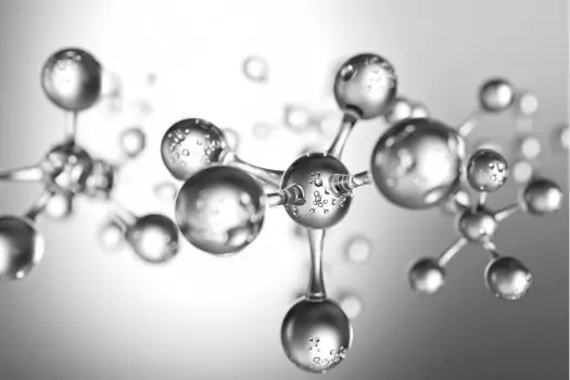 Blog 6 Evolve HRT and Wellness blog peptide benifits in Shenandoah TX