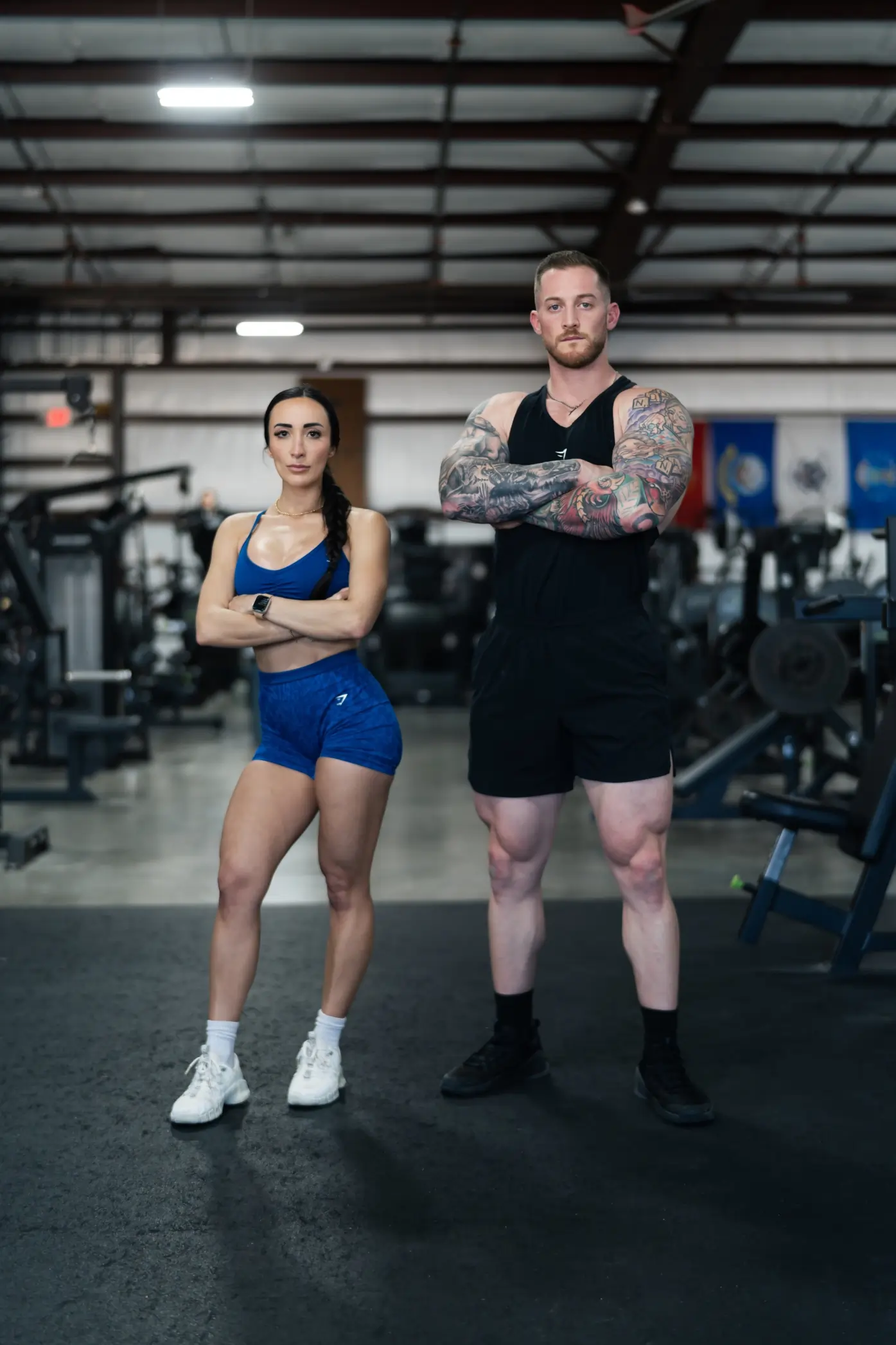 Evolve HRT and Wellness homepage HRT in Shenandoah TX