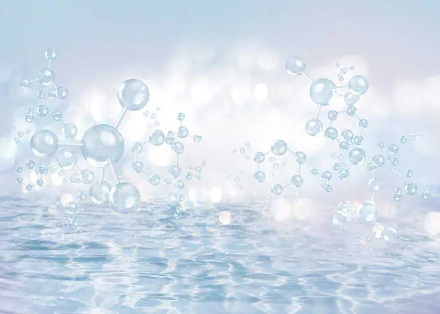 Blog 1 Peptide therapy in Shenandoah Texas by Evolve HRT & Wellness