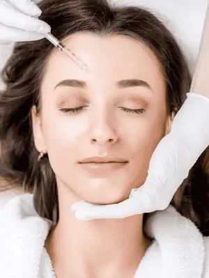 Evolve-HRT-Wellness-homepage-Aesthetics-Services-in-Shenandoah-TX