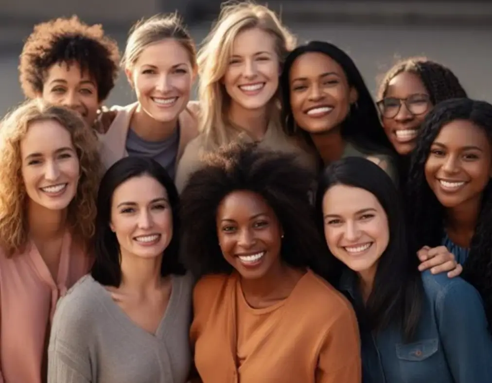 Blog 5 Women’s health and hormone therapy at Evolve HRT Wellness, The Woodlands, TX.