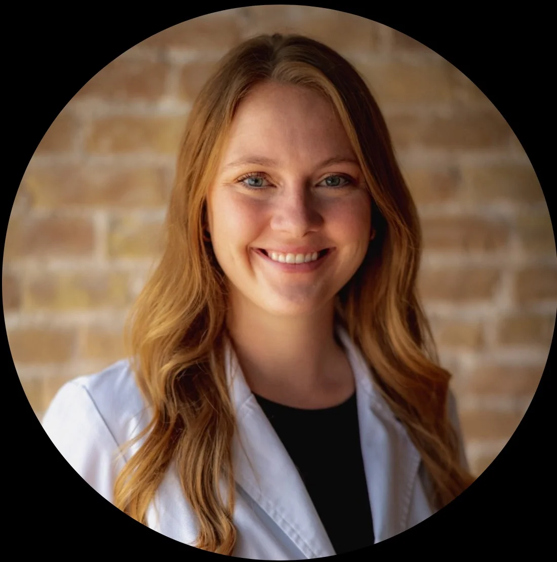 Courtney Ratheal APRN NP C